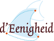 Logo d'Eenigheid