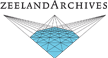 Zeeuws Archief
