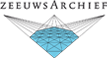 Zeeuws Archief
